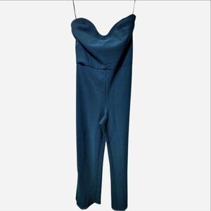 Abercombie & Fitch Jumpsuit